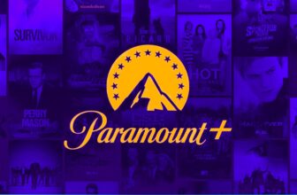13 helpful Paramount+ options, ideas, and tips