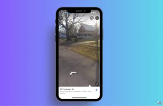 How usually does Google Maps replace Road View?