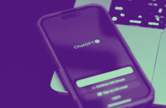 8 methods ChatGPT Plus is best than Gemini Superior and Copilot Professional