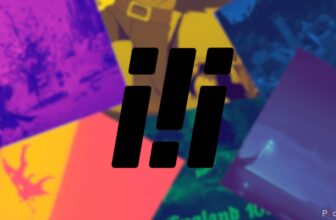 8 must-see indie sport trailers from Triple-I Initiative